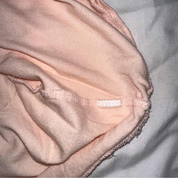 Wildfox | Travels Well With Tequila Crewneck Short Sleeve Jersey Keke Tee Shirt - Picture 8 of 12